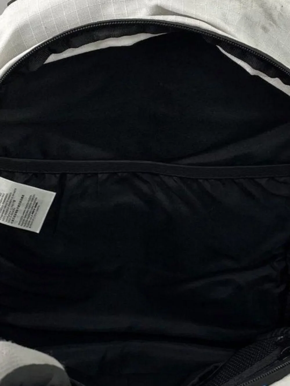 NWT Air Jordan Jumpman Split Pack Backpack Laptop